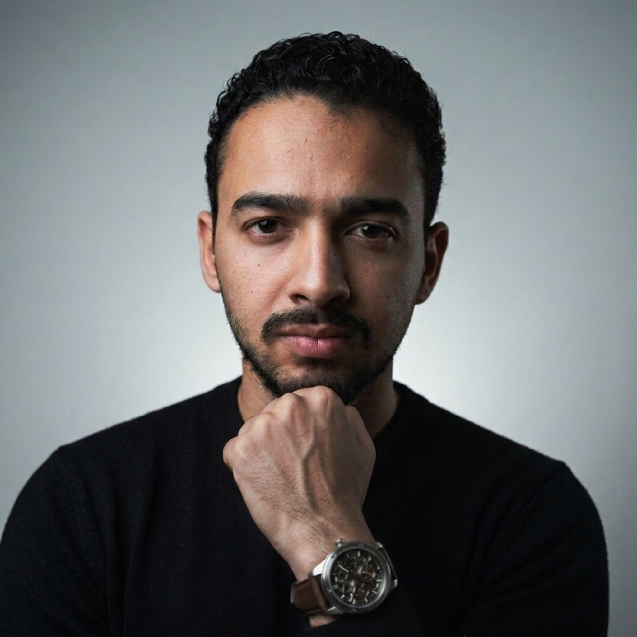 Lucas Luna